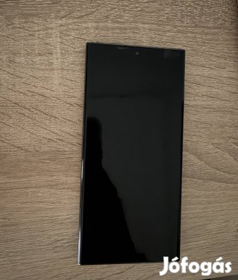 Samsung galaxy S23ultra eladó