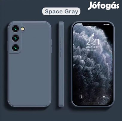 Samsung galaxy S24 tok