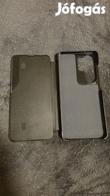 Samsung galaxy S26 ultra tok 