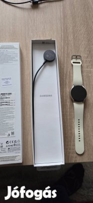 Samsung galaxy Watch 6 női okosóra 