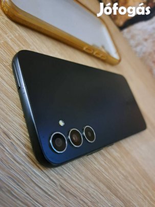 Samsung galaxy  A34 5g 