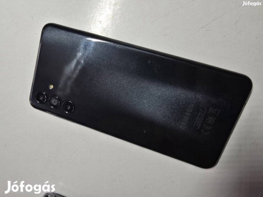 Samsung galaxy a04s független