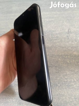 Samsung galaxy a14 5g