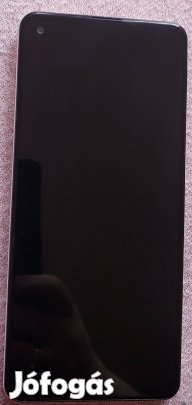 Samsung galaxy a21 s