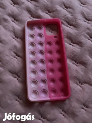 Samsung galaxy a22 tok