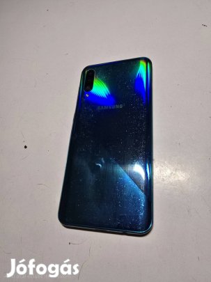 Samsung galaxy a30 alkatrésznek