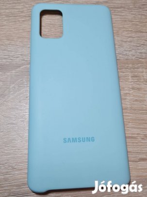 Samsung galaxy a51 tok