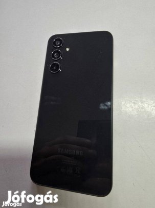 Samsung galaxy a54 5G független