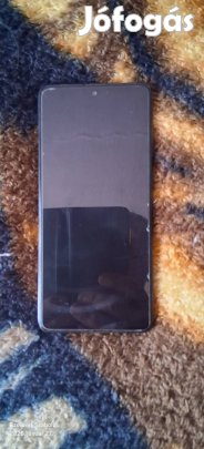 Samsung galaxy a71 okostelefon