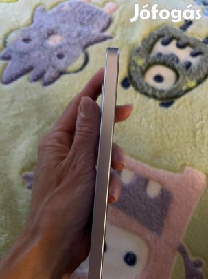 Samsung galaxy a 36/5g