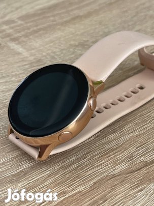 Samsung galaxy active okosóra eladó