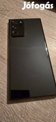 Samsung galaxy note 20 ultra 5G