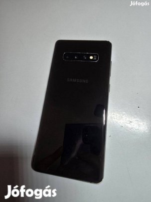 Samsung galaxy s10 plus független