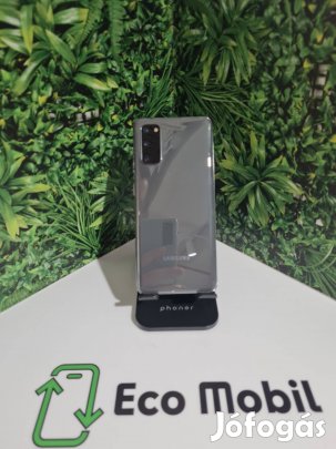 Samsung galaxy s20 8/128GB