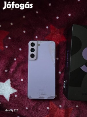 Samsung galaxy s22 5g 128Gb