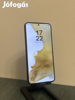 Samsung galaxy s22 5g