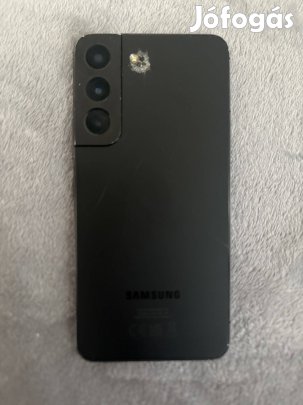 Samsung galaxy s22 5g