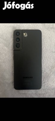 Samsung galaxy s22 okostelefon