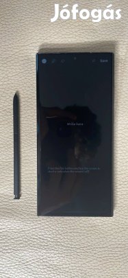 Samsung galaxy s23 ultra 256gb