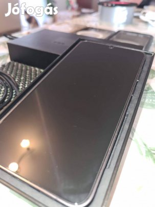 Samsung galaxy s24+ 5G 512GB Onyx Black Dual Sim