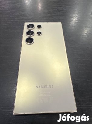 Samsung galaxy s24 ultra