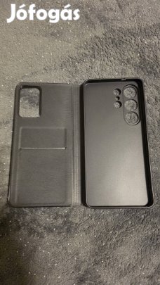 Samsung galaxy s26 ultra tok