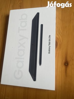 Samsung galaxy s6 lite