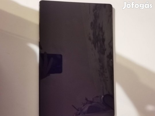 Samsung galaxy tab A7 alkatrésznek! 