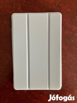 Samsung galaxy tab A7 lite tok