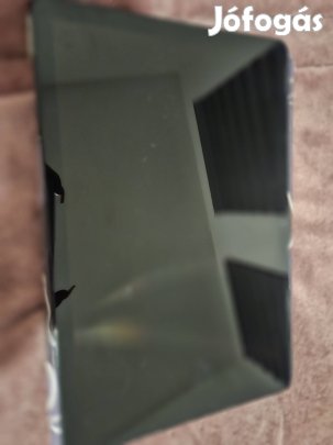 Samsung galaxy tab A9 plus