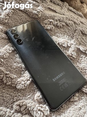 Samsung galaxy telefon eladó!