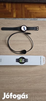 Samsung galaxy wach 5