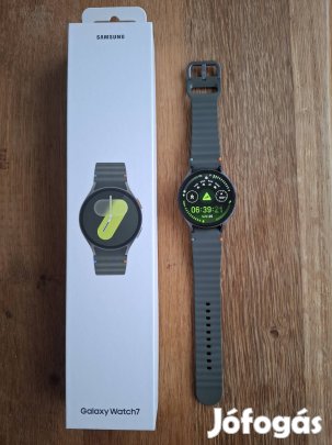 Samsung galaxy watch7 44mm