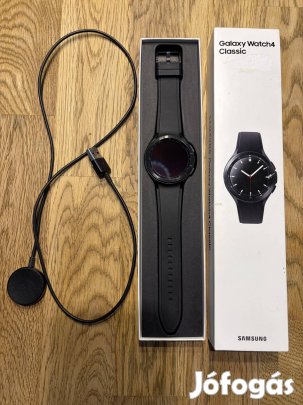Samsung galaxy watch 4