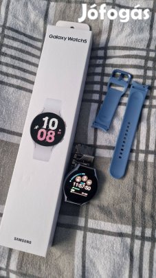 Samsung galaxy watch 5 LTE 44mm