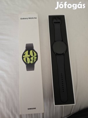 Samsung galaxy watch 6