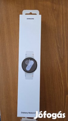 Samsung galaxy watch 7 44 mm
