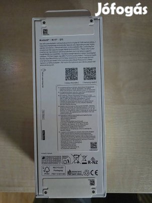 Samsung galaxy watch 8