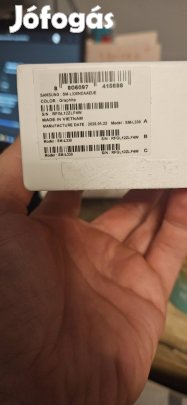 Samsung galaxy watch 8