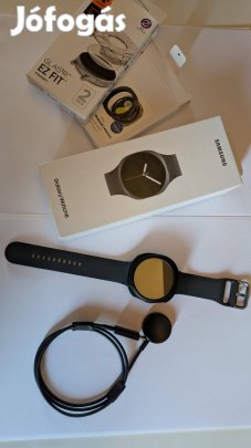Samsung galaxy watch 8 okosóra