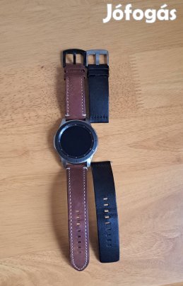 Samsung galaxy watch classic