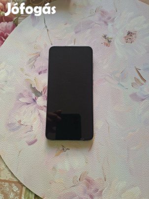 Samsung galxy s 24 plusz