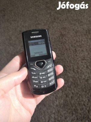 Samsung gt-e1170