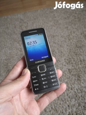 Samsung gt-s5610