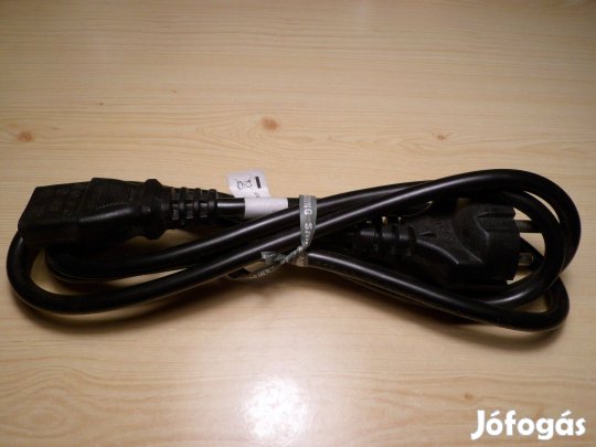Samsung hálózati tápkábel