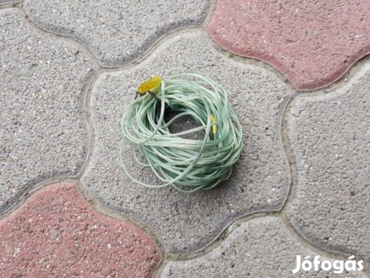 Samsung házimozi fejegység hangfal kábel 1 db