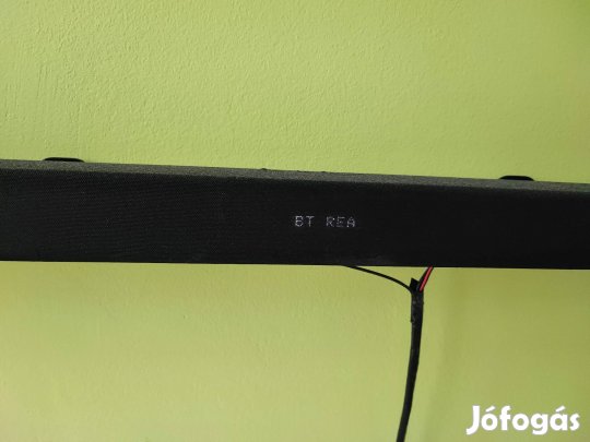 Samsung házimozi hangprojektor