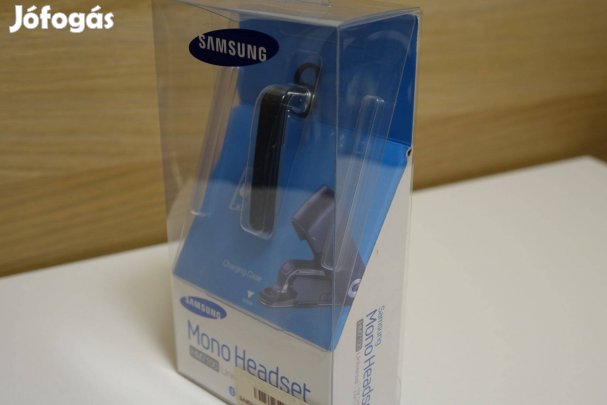 Samsung headset új HM 7100