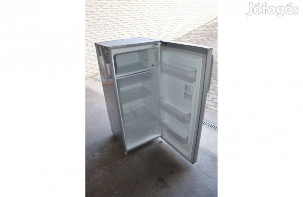 Samsung hűtő