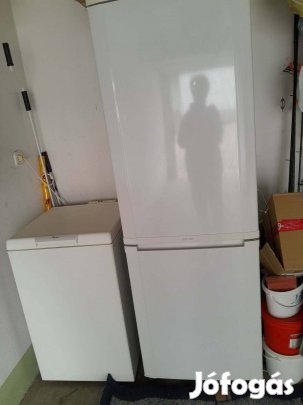 Samsung hűtő